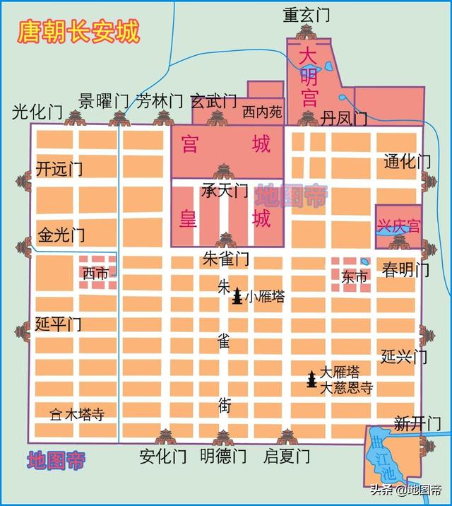 唐代大詩人杜甫，為何死在長沙到岳陽的一條破船上？