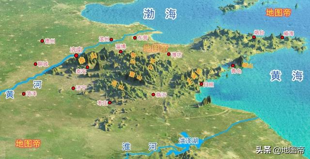 唐代大詩人杜甫，為何死在長沙到岳陽的一條破船上？