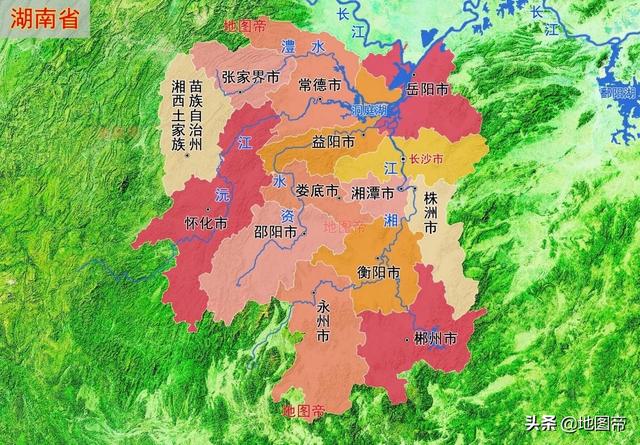 唐代大詩人杜甫，為何死在長沙到岳陽的一條破船上？