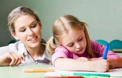 最新十大幼兒線上英語品牌，線上幼兒英語哪家比較好？