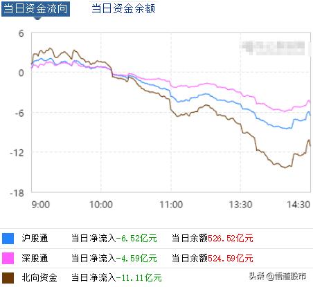 房地產(chǎn)行業(yè)作為經(jīng)濟(jì)重要支柱，產(chǎn)業(yè)鏈分工是怎樣的？