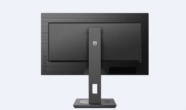 SBkyVBjB6RvcPA?from=pc