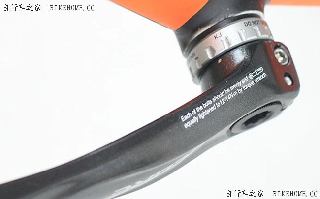 菲利普PHILLIPS WG2619-S精美鋁合金山地車