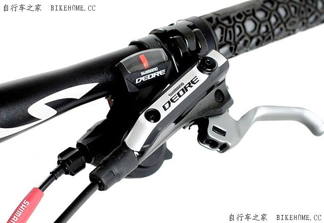 菲利普PHILLIPS WG2619-S精美鋁合金山地車