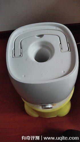 MeiLing美菱加濕器怎么樣好用嗎，親身使用后測評推薦