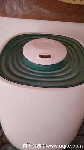 MeiLing美菱加濕器怎么樣好用嗎，親身使用后測評推薦
