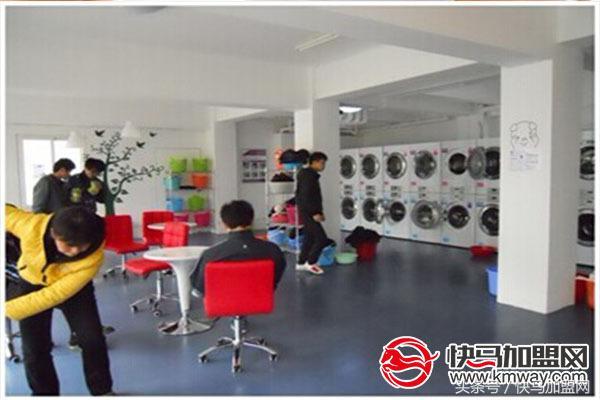 做什么副職業(yè)比較賺錢？