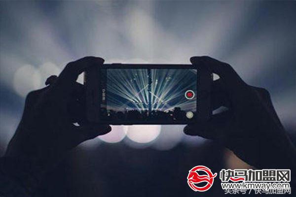 做什么副職業(yè)比較賺錢？