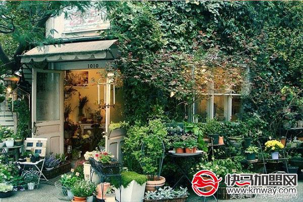 做什么副職業(yè)比較賺錢？