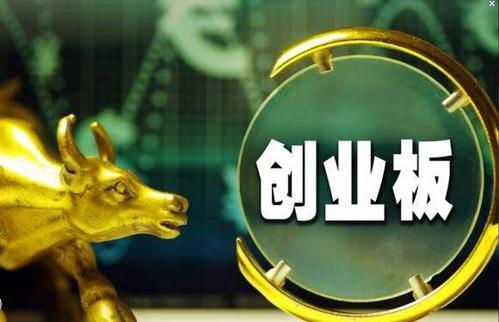 創(chuàng)業(yè)板基金PK：指數(shù)不一，收益不同