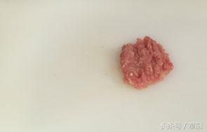 橄欖菜最好吃，最有營(yíng)養(yǎng)的做法，小時(shí)候媽媽經(jīng)常這樣做給我們吃
