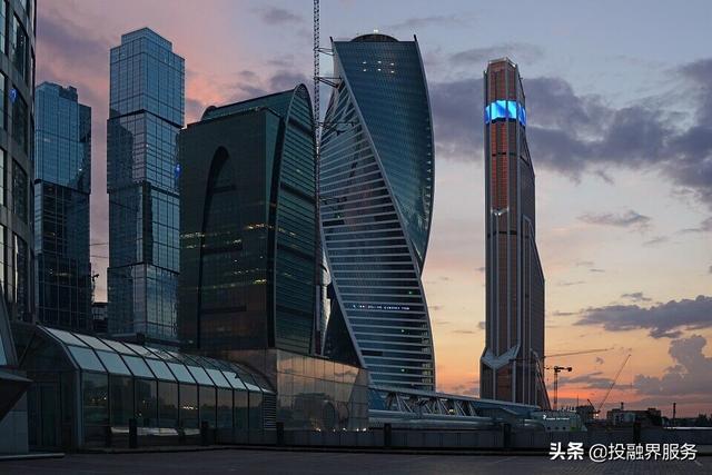 創(chuàng)業(yè)公司為什么要引入風(fēng)險(xiǎn)投資？有何利弊？
