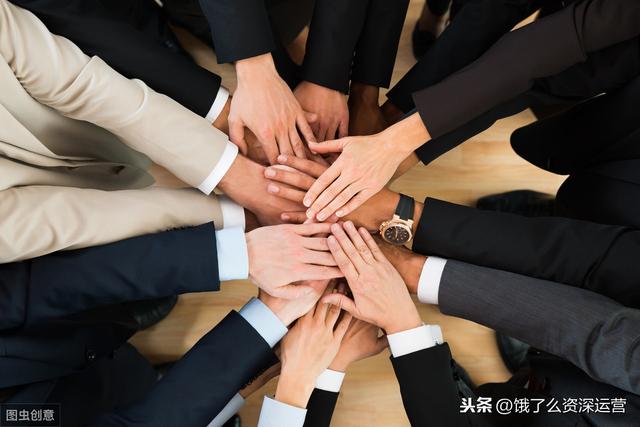 創(chuàng)業(yè)者手機(jī)必備的幾大APP軟件，你都知道嗎？