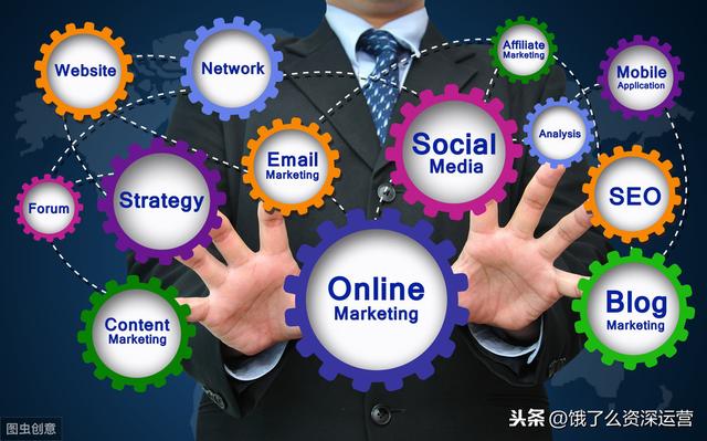 創(chuàng)業(yè)者手機(jī)必備的幾大APP軟件，你都知道嗎？