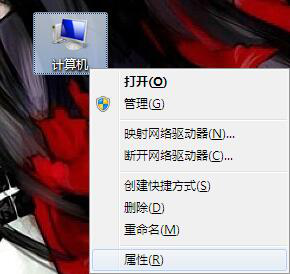 你知道更新電腦顯卡驅(qū)動有什么作用嗎？該如何操作？