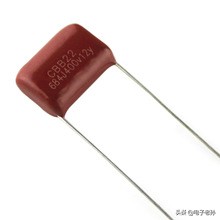 介紹兩款常用的LED燈電路工作原理