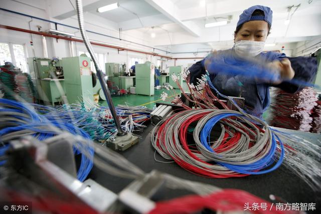 「干貨」工業(yè)品研究院｜工業(yè)品市場(chǎng)中的市場(chǎng)調(diào)查“秘訣”