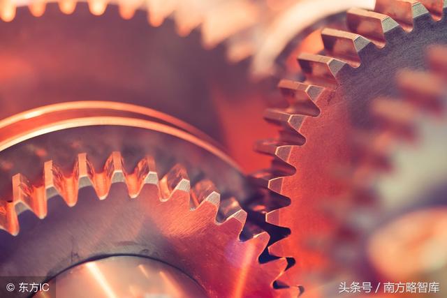 「干貨」工業(yè)品研究院｜工業(yè)品市場(chǎng)中的市場(chǎng)調(diào)查“秘訣”