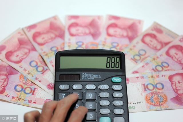 記考勤工時(shí)自動(dòng)計(jì)算工資軟件哪個(gè)好？資深HR告訴你！