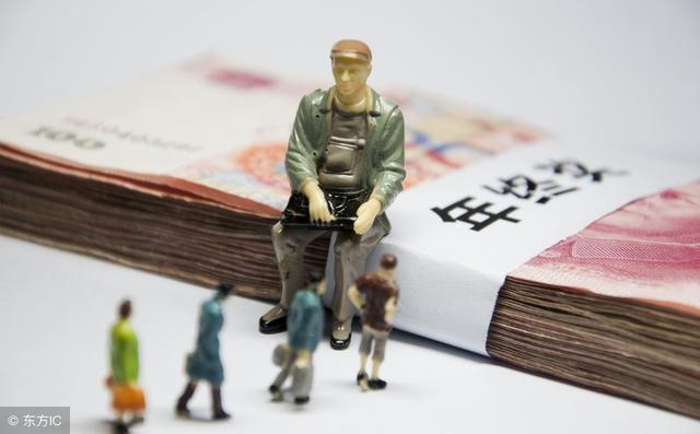 記考勤工時(shí)自動(dòng)計(jì)算工資軟件哪個(gè)好？資深HR告訴你！