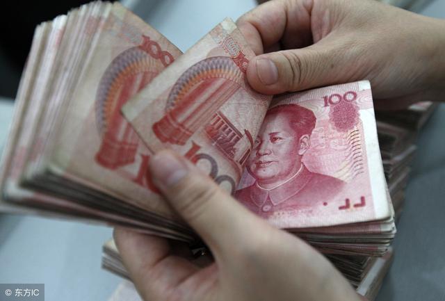 記考勤工時(shí)自動(dòng)計(jì)算工資軟件哪個(gè)好？資深HR告訴你！