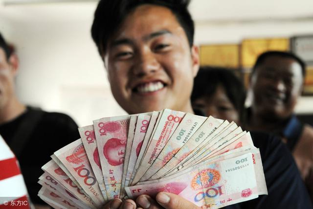 記考勤工時(shí)自動(dòng)計(jì)算工資軟件哪個(gè)好？資深HR告訴你！