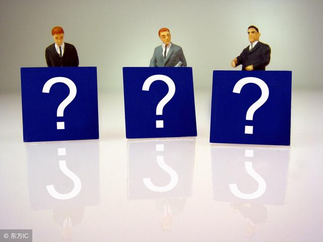 記考勤工時(shí)自動(dòng)計(jì)算工資軟件哪個(gè)好？資深HR告訴你！