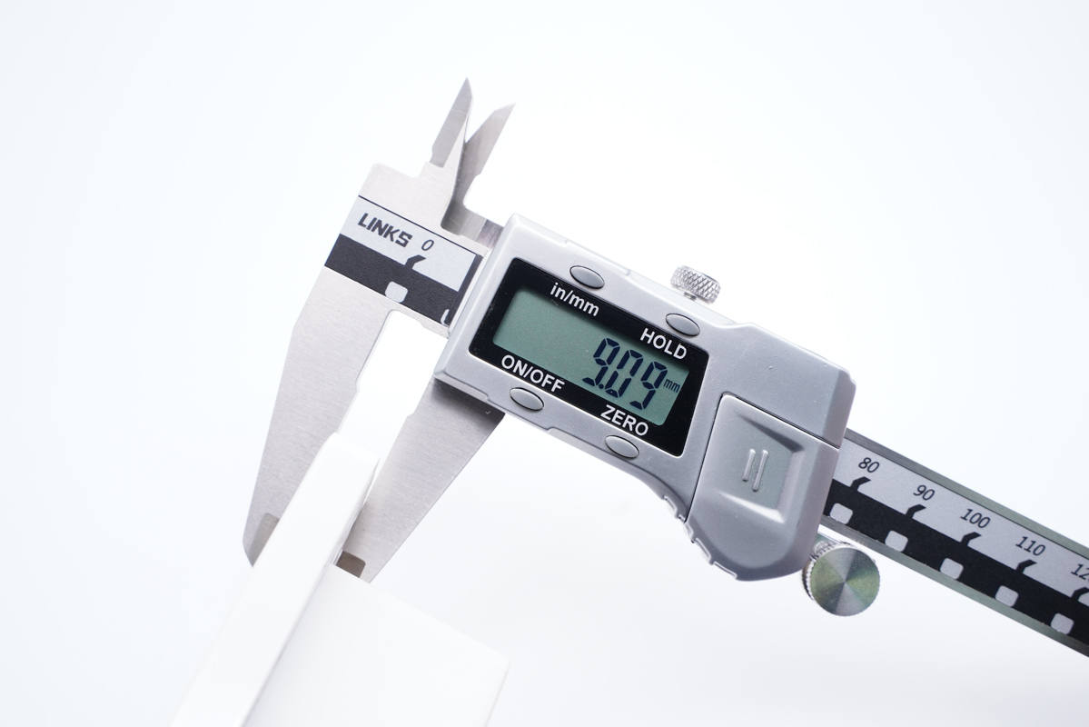 插座一哥公牛推出全新20W快充86面板，拆開看看75一個值不值得買