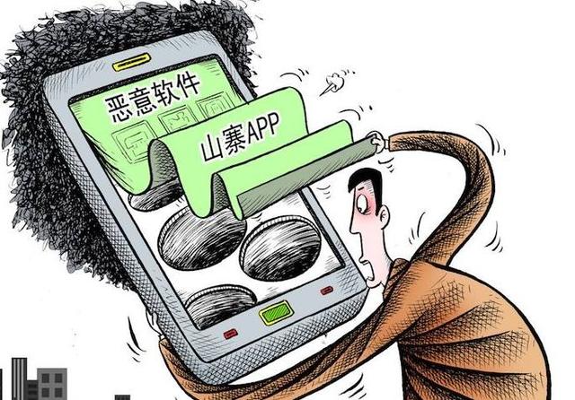 2018年微信版本升級后，公司還能監(jiān)控到員工的聊天記錄嗎？