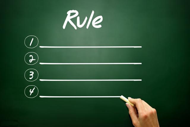供應(yīng)商管理的有效手段與方法