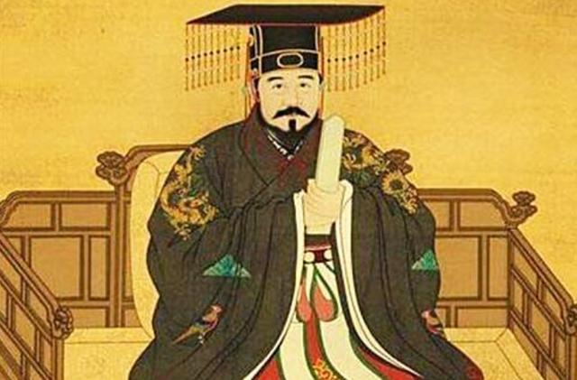 公元前后，是怎樣劃分的？公元1年，是我國(guó)的哪個(gè)朝代？