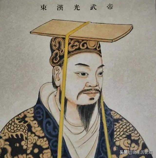 古代為什么有公元前、公元后之分？公元元年是中國(guó)哪個(gè)朝代？