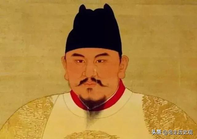 古代為什么有公元前、公元后之分？公元元年是中國(guó)哪個(gè)朝代？