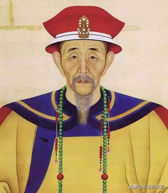 古代為什么有公元前、公元后之分？公元元年是中國(guó)哪個(gè)朝代？