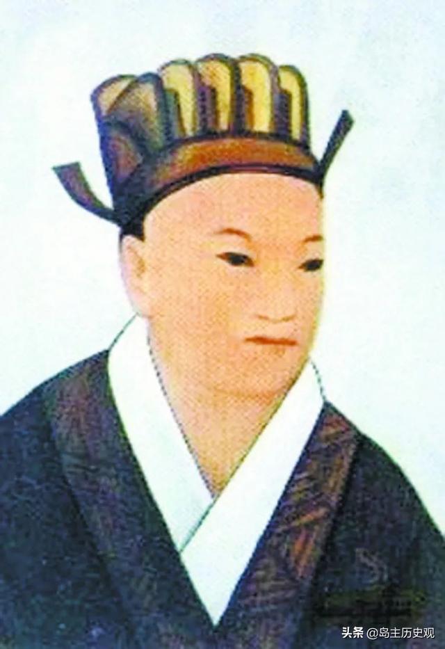 古代為什么有公元前、公元后之分？公元元年是中國(guó)哪個(gè)朝代？