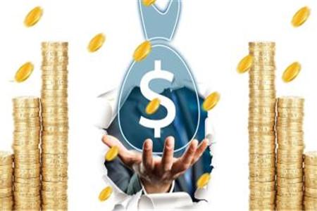 估價(jià)入庫的賬務(wù)處理如何做？