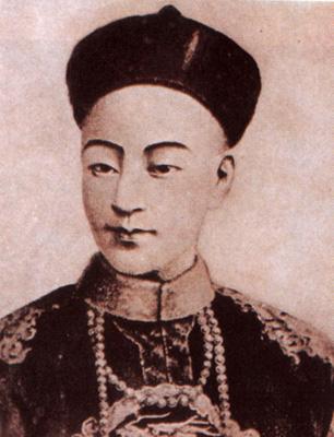 凌遲是古代最殘忍的酷刑，每個朝代不同，古代犯什么罪會被凌遲？