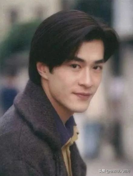 12年，古天樂的博客終于停更了：他究竟在堅(jiān)持什么？