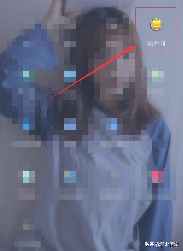 手把手教你注冊(cè)谷歌賬號(hào)，親測(cè)有效，趕快操作起來(lái)吧
