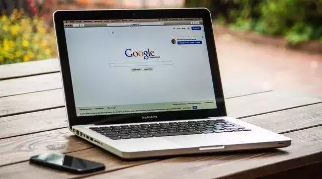 外貿(mào)推廣怎么做：Google競(jìng)價(jià)推廣還是谷歌優(yōu)化？