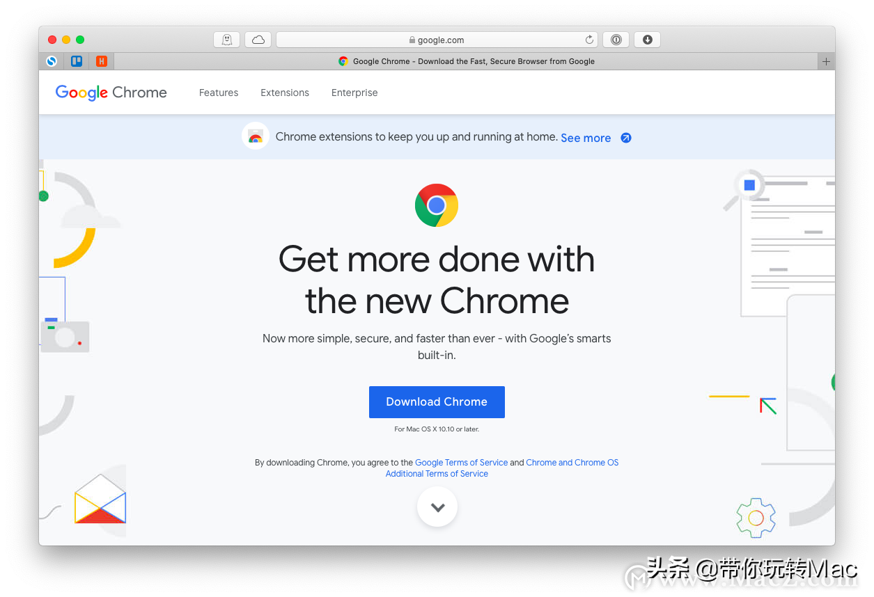 這些關(guān)于Chrome上的Flash Player的技巧，你一定要知道