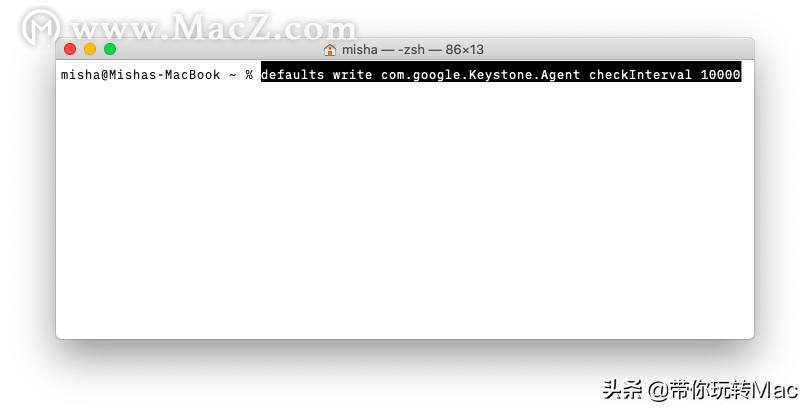這些關(guān)于Chrome上的Flash Player的技巧，你一定要知道