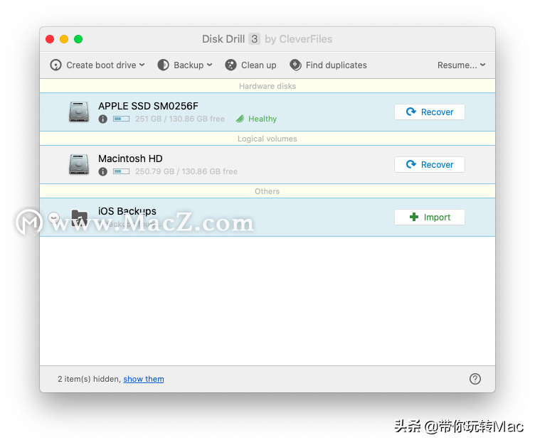 這些關(guān)于Chrome上的Flash Player的技巧，你一定要知道