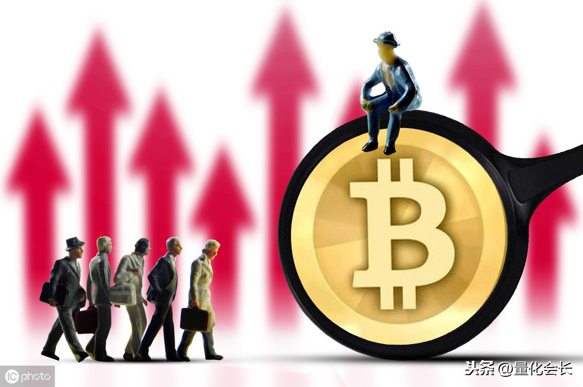 炒股技巧:集合競價掛單技巧