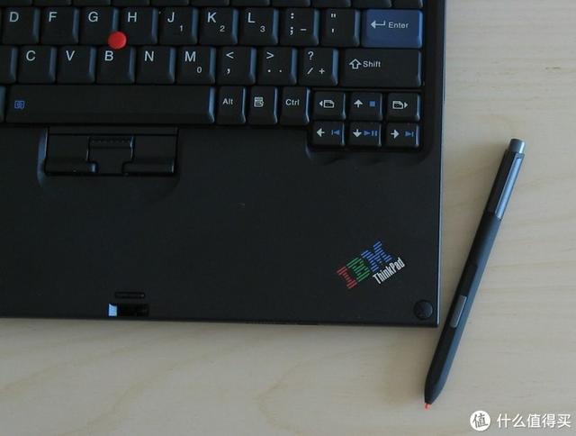 關(guān)于 ThinkPad X 系列，說(shuō)一些自己的觀點(diǎn)