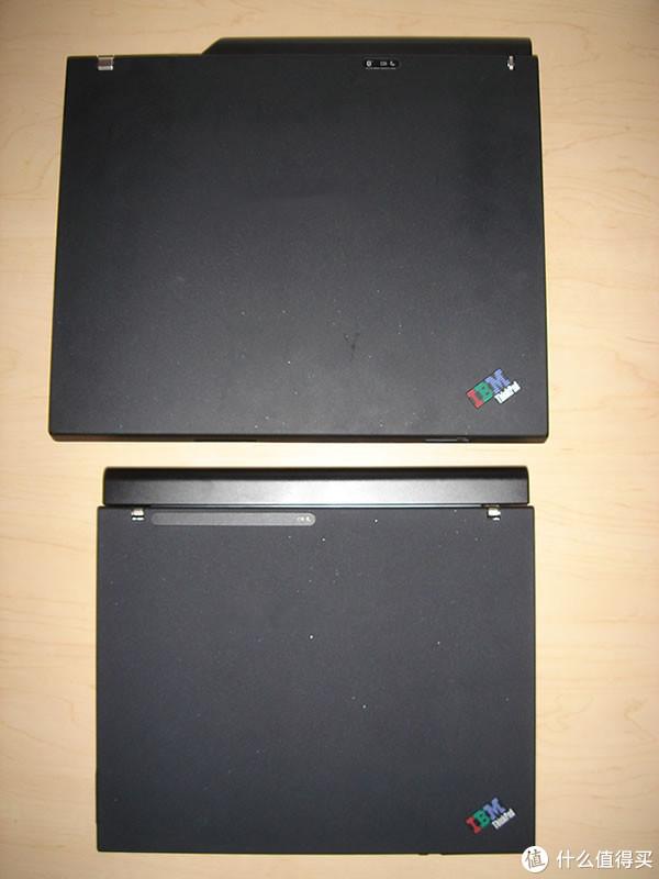 關(guān)于 ThinkPad X 系列，說(shuō)一些自己的觀點(diǎn)