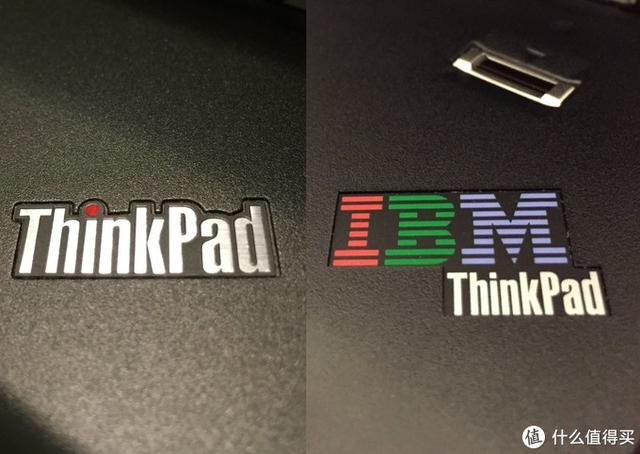 關(guān)于 ThinkPad X 系列，說(shuō)一些自己的觀點(diǎn)