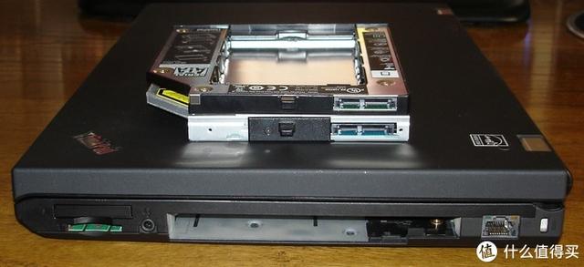 關(guān)于 ThinkPad X 系列，說(shuō)一些自己的觀點(diǎn)