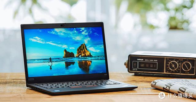 關(guān)于 ThinkPad X 系列，說(shuō)一些自己的觀點(diǎn)