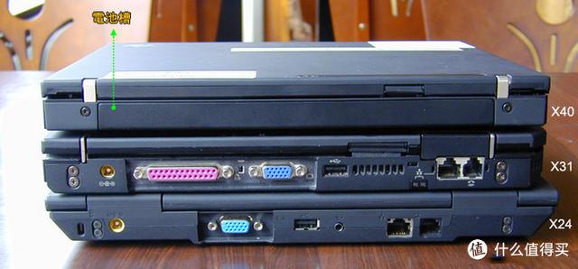 關(guān)于 ThinkPad X 系列，說(shuō)一些自己的觀點(diǎn)